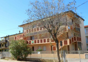 Apartment Rosolina Mare 26
